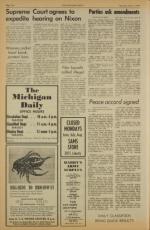 image of June 01, 1974 - number 10