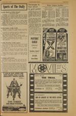 image of June 01, 1974 - number 11