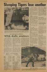 image of June 01, 1974 - number 12