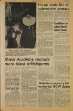 image of June 05, 1974 - number 3