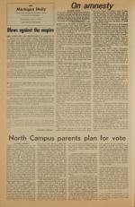 image of June 05, 1974 - number 4