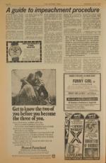 image of June 05, 1974 - number 6