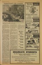 image of June 05, 1974 - number 7