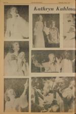 image of June 05, 1974 - number 8