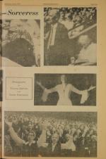 image of June 05, 1974 - number 9