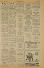 image of June 05, 1974 - number 11