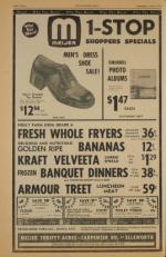 image of June 05, 1974 - number 12