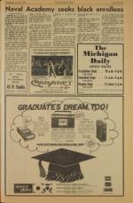 image of June 05, 1974 - number 13