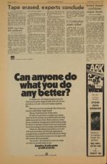 image of June 05, 1974 - number 14