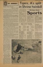 image of June 05, 1974 - number 16