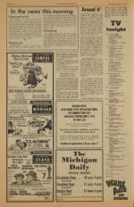 image of June 06, 1974 - number 2