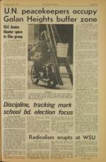 image of June 06, 1974 - number 3