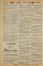 image of June 06, 1974 - number 4