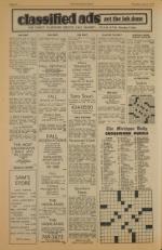 image of June 06, 1974 - number 6