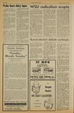 image of June 06, 1974 - number 10