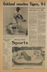 image of June 06, 1974 - number 12