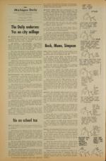 image of June 07, 1974 - number 4