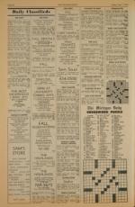 image of June 07, 1974 - number 6