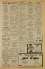 image of June 07, 1974 - number 7