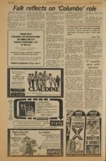 image of June 07, 1974 - number 8