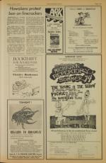 image of June 07, 1974 - number 9