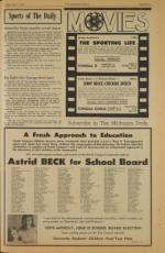 image of June 07, 1974 - number 11