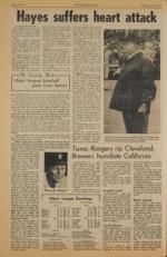 image of June 07, 1974 - number 12