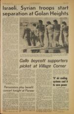 image of June 08, 1974 - number 3