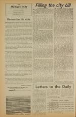 image of June 08, 1974 - number 4