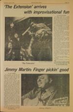 image of June 08, 1974 - number 5