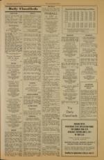 image of June 08, 1974 - number 7