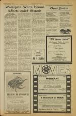 image of June 08, 1974 - number 9