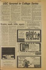 image of June 08, 1974 - number 11