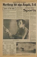 image of June 08, 1974 - number 12