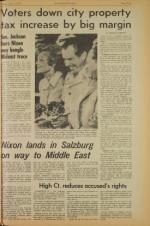 image of June 11, 1974 - number 3