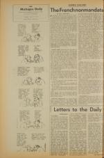 image of June 11, 1974 - number 4