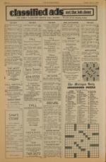 image of June 11, 1974 - number 6