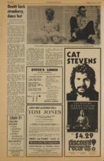 image of June 11, 1974 - number 8