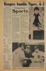 image of June 11, 1974 - number 12