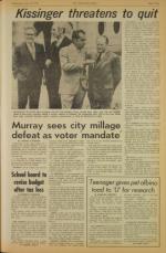 image of June 12, 1974 - number 3