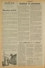 image of June 12, 1974 - number 4