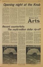 image of June 12, 1974 - number 5