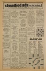 image of June 12, 1974 - number 6