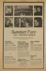 image of June 12, 1974 - number 8