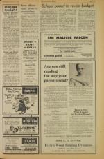 image of June 12, 1974 - number 9