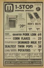 image of June 12, 1974 - number 10