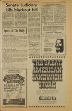 image of June 12, 1974 - number 11