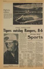 image of June 12, 1974 - number 12