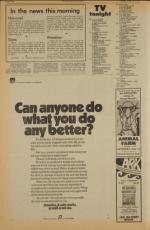 image of June 14, 1974 - number 2