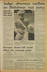 image of June 14, 1974 - number 3